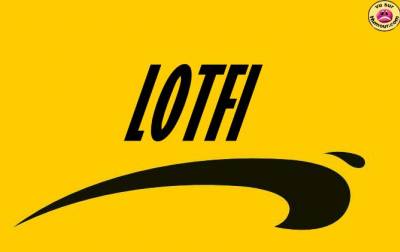 lotfi